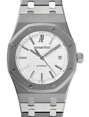 Audemars Piguet Royal Oak Automatique 15300ST.OO.1220ST.01 Montre Réplique